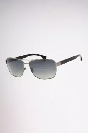 Gafas de Acero Modelo R80WJ