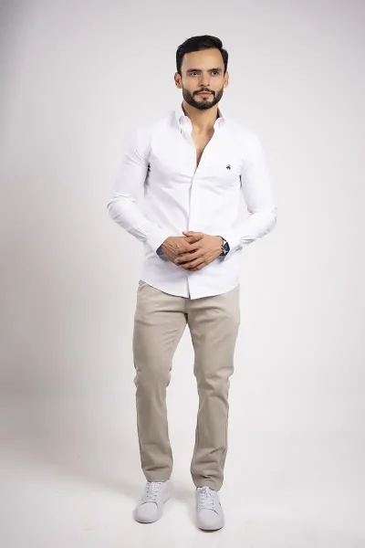 camisa-manga-larga-de-algodon-color-blanco-01