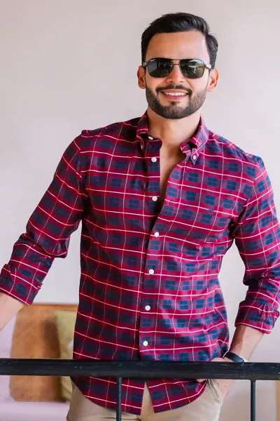 camisas-brooks-brothers-01