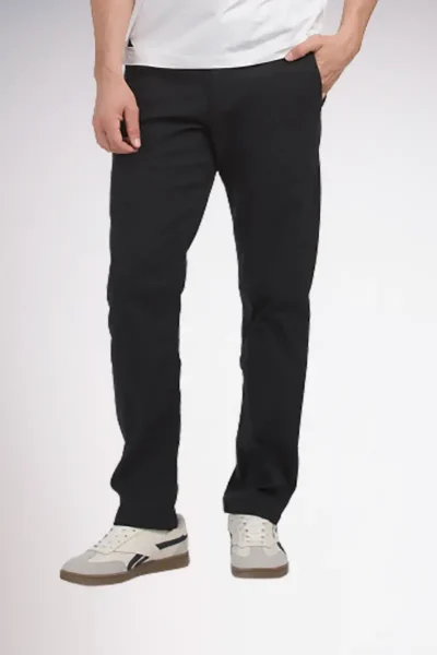 champs-pantalon-casual-corte-slim-stretch-negro