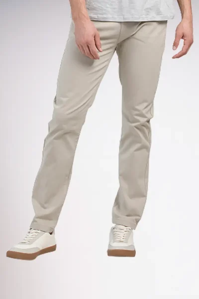 gap-pantalon-casual-slim-stretch-crema-claro-01