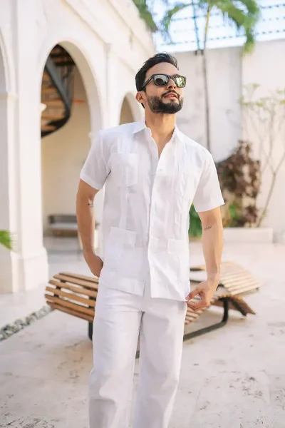 guayabera-de-lino-color-blanco-01