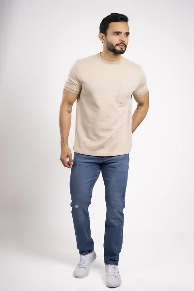 kenneth-cole-camiseta-algodon-stretch-color-beige-01