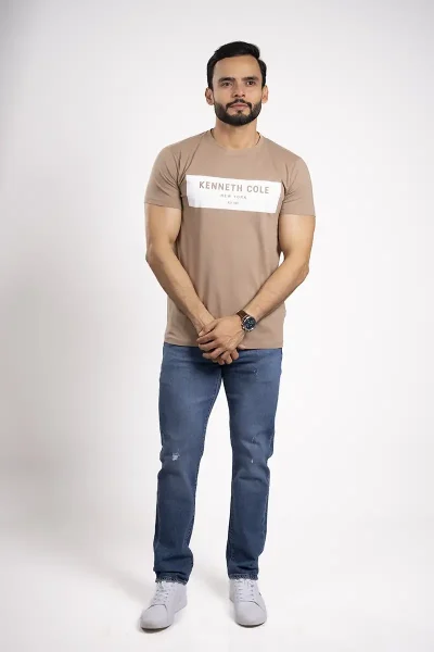 kenneth-cole-camiseta-algodon-stretch-color-beige-con-blanco-01