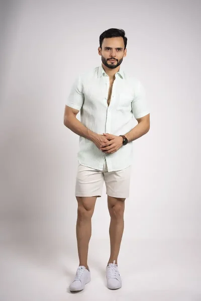 panama-jack-camisa-manga-corta-color-blanco-con-verde-menta-01