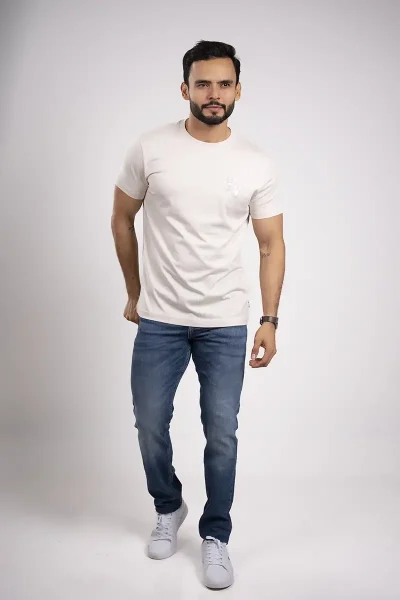 psycho-bunny-camiseta-de-algodon-con-logo-color-beige-01