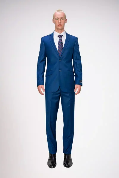 traje-antonio-uomo-2-piezas-color-azul-01