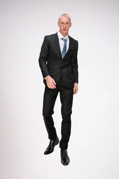 traje-antonio-uomo-2-piezas-color-negro-02