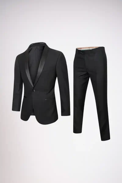 traje-antonio-uomo-2-piezas-color-negro