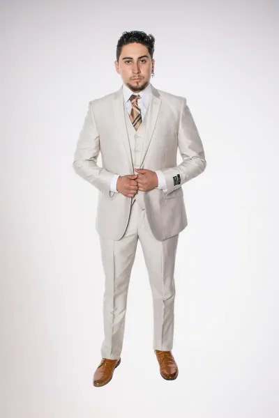 traje-antonio-uomo-3-piezas-color-crema-01