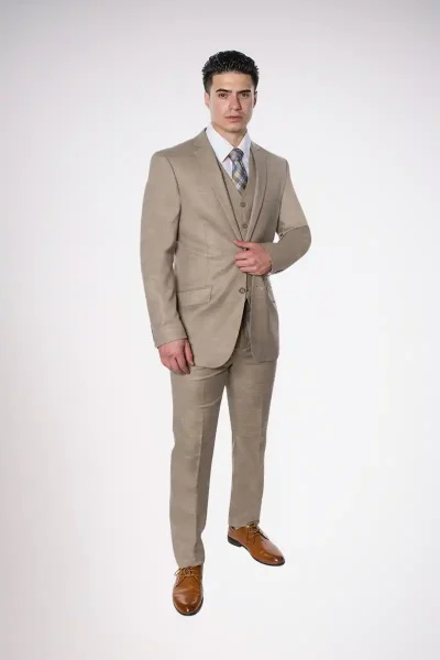 traje-antonio-uomo-3-piezas-color-crema-02