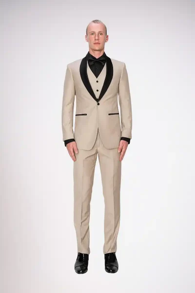 traje-antonio-uomo-3-piezas-color-crema-con-negro-01