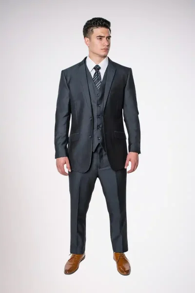 traje-antonio-uomo-3-piezas-color-negro-01