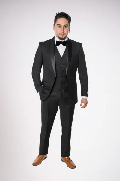traje-antonio-uomo-3-piezas-color-negro-02