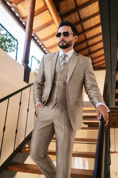 traje-beige-dorado-de-3-piezas-antonio-uomo-01