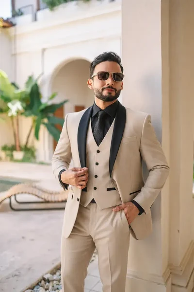 traje-beige-estilo-esmoquin-antonio-uomo-01