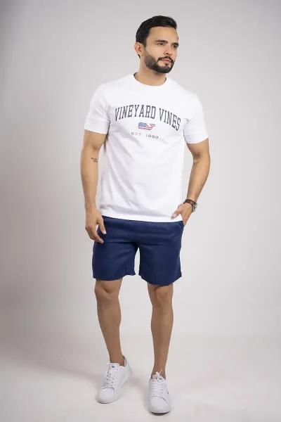 vineyard-vines-camiseta-cuello-redondo-de-algodon-color-blanco-y-azul-01