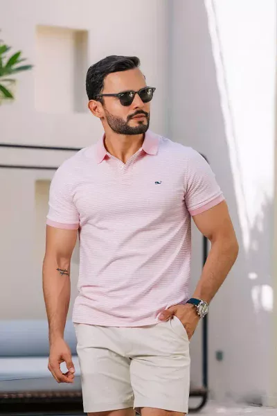 vineyard-vines-estilo-polo-01