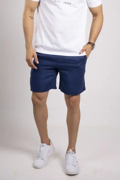 vineyard-vines-short-color-azul-01